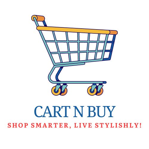 Cart N Buy
