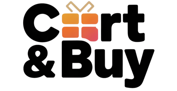 CartNbuy