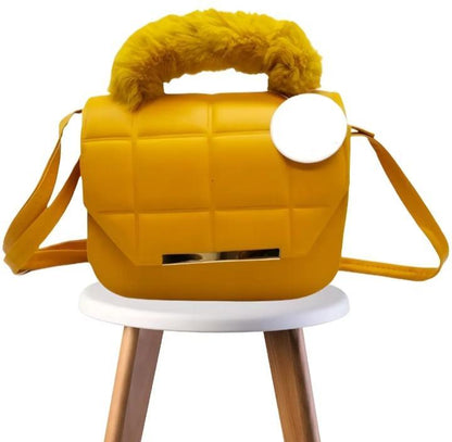 Women's Hand Bag