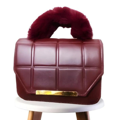 Women's Hand Bag
