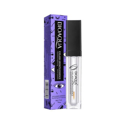 BIOAQUA Eyebrow Hair Growth Serum – Eyelash Growth Serum