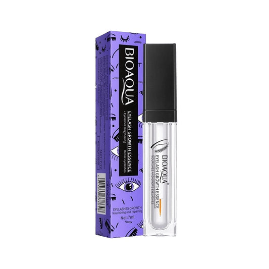 BIOAQUA Eyebrow Hair Growth Serum – Eyelash Growth Serum